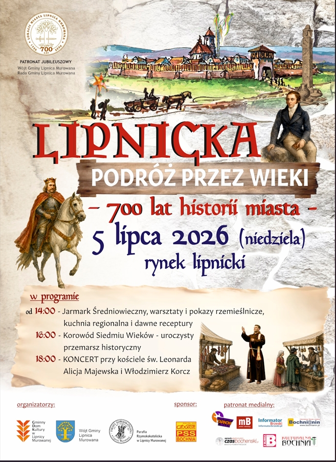 /media/user/images/upload/Lipiec/LIPIEC ZBIOROWY/Lipnica.jpg